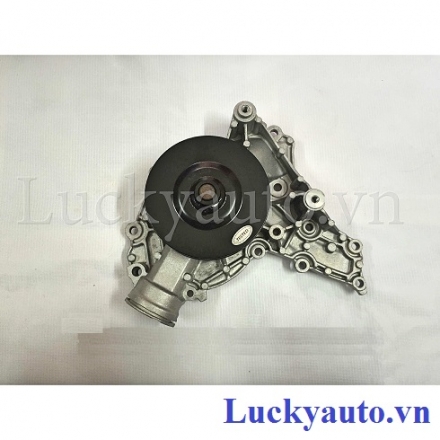 Bơm nước Mercedes GLK300 đời 2009- 2012_ 2722000901